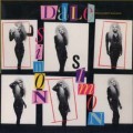 Buy Dale Bozzio - Riot In English Mp3 Download