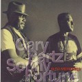 Buy Garry Bartz - Alto Memories Mp3 Download