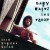 Purchase Gary Bartz- Juju Street Songs MP3