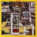 Buy Gary Bartz - Music Is My Sanctuary Mp3 Download
