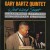 Purchase Gary Bartz- West 42Nd Street MP3