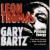 Purchase Leon Thomas & Gary Bartz- Precious Energy MP3