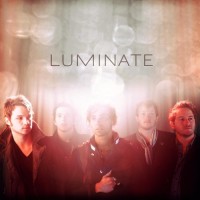 Purchase Luminate - Luminate (EP)