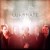 Buy Luminate - Luminate (EP) Mp3 Download