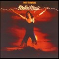 Buy Pat Travers - Making Magic Mp3 Download