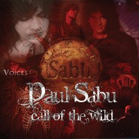 Purchase Paul Sabu - Call Of The Wild