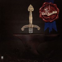 Purchase Rick Wakeman - The Myths And Legends Of King Arthur And The Knights Of The Round Table