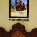 Buy A Wilhelm Scream - Career Suicide Mp3 Download