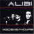 Buy Alibi - Misdemeanours Mp3 Download