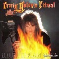 Buy Craig Goldy - Hidden In Plain Sight Mp3 Download