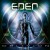 Buy Eden (Hard Rock) - Oblivion Mp3 Download