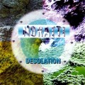 Buy Moratti - Desolation Mp3 Download