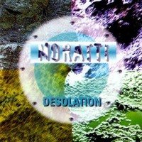 Purchase Moratti - Desolation
