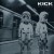 Buy Kick - New Horizon CD1 Mp3 Download