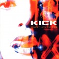 Buy Kick - Sweet Lick Of Fire Mp3 Download