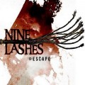 Buy Nine Lashes - Escape Mp3 Download