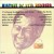 Buy Otis Redding - The History of Otis Redding Mp3 Download