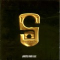 Buy Svinkels - Juste Fais La! Mp3 Download