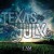 Buy Texas In July - I Am Mp3 Download