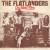 Buy The Flatlanders - One Road More Mp3 Download