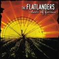 Buy The Flatlanders - Wheels Of Fortune Mp3 Download