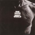 Buy Quiet World - The Road Mp3 Download