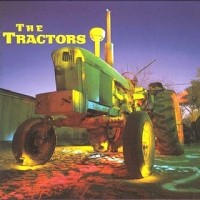 Purchase The Tractors - Tracktors