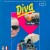 Buy Vladimir Cosma - Diva Mp3 Download