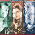 Buy The Kry - You Mp3 Download
