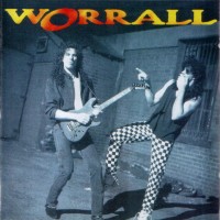 Purchase Worrall - Worrall