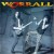 Buy Worrall - Worrall Mp3 Download