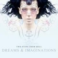 Buy Two Steps From Hell - Dreams & Imaginations CD3 Mp3 Download