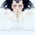 Buy Two Steps From Hell - Dreams & Imaginations CD4 Mp3 Download