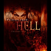 Purchase Two Steps From Hell - Volume 1 CD1