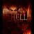 Buy Two Steps From Hell - Volume 1 CD1 Mp3 Download