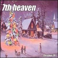 Purchase 7Th Heaven - Christmas