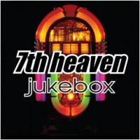 Purchase 7Th Heaven - Jukebox