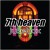 Buy 7Th Heaven - Jukebox Mp3 Download