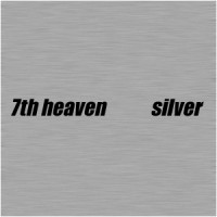 Purchase 7Th Heaven - Silver CD1