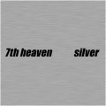 Buy 7Th Heaven - Silver CD2 Mp3 Download