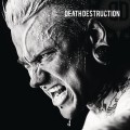 Buy Death Destruction - Death Destruction Mp3 Download