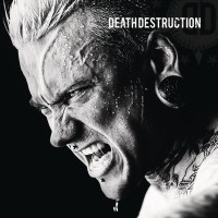 Purchase Death Destruction - Death Destruction