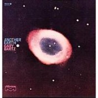 Purchase Gary Bartz - Another Earth