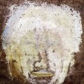 Buy Gotye - Boardface Mp3 Download