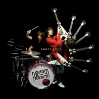 Purchase Housse de Racket - Forty Love (Deluxe Edition) CD1