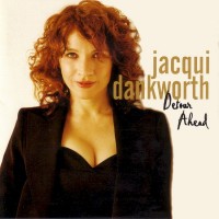Purchase Jacqui Dankworth - Detour Ahead