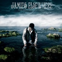 Purchase Jamie's Elsewhere - They Said A Storm Was Coming