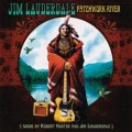 Buy Jim Lauderdale - Patchwork River Mp3 Download
