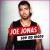 Buy Joe Jones - See No More (CDS) Mp3 Download