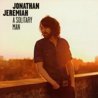 Purchase Jonathan Jeremiah - A Solitary Man